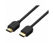 Voir la fiche CABLE HDMI